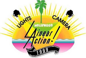 1999 Convention Logo.jpg