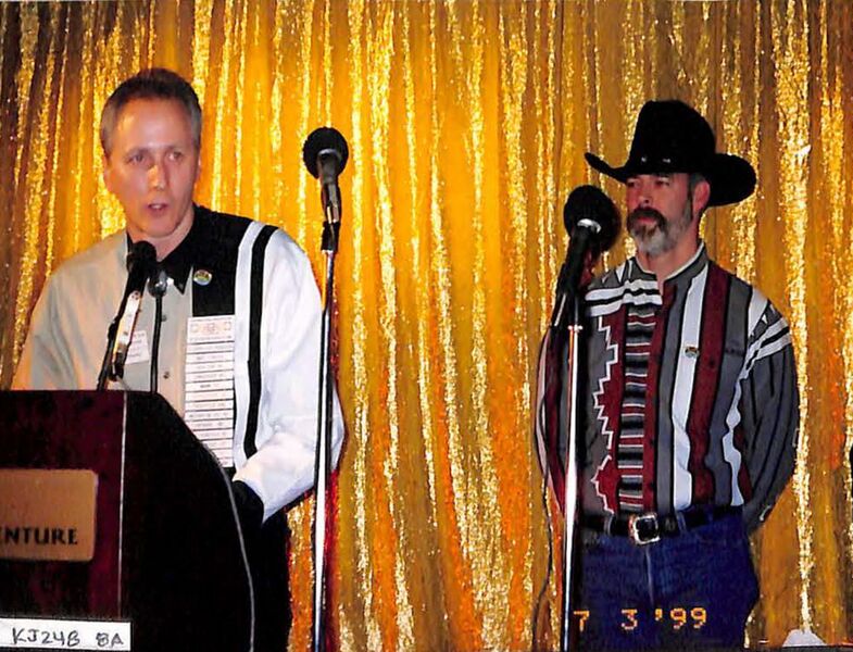 File:1999 Golden Boot Mike Paul.jpg