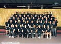 1999 Los Angeles