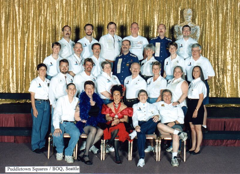 File:1999 PUD-BOQ.jpg