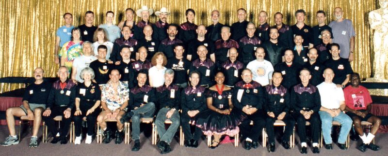 File:1999 TIM (cropped).jpg