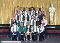 1999 Los Angeles Convention