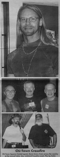 File:2000.09.06 Outlines p.27 CHI.jpg