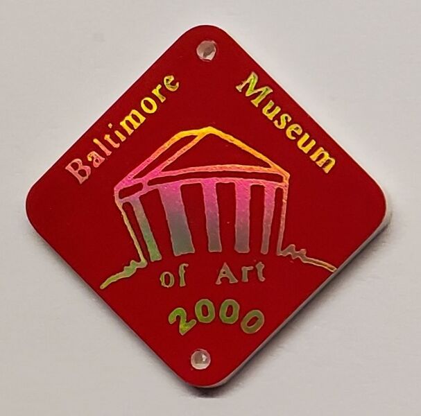 File:2000 Convention Dangle FBT (1).jpg