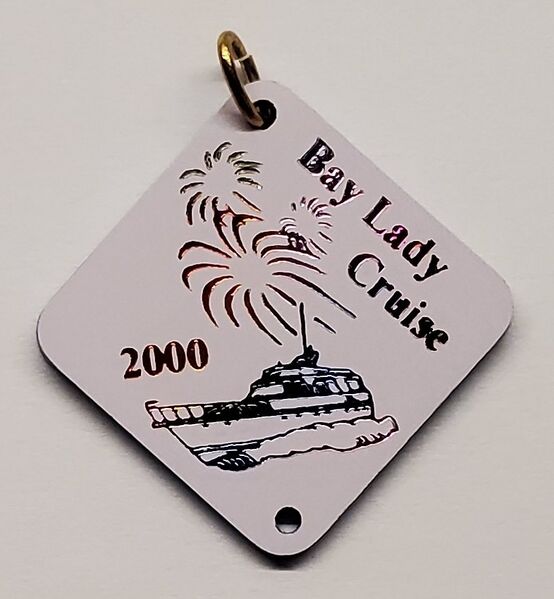 File:2000 Convention Dangle FBT (2).jpg