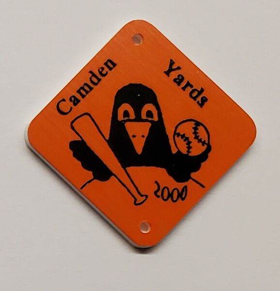 File:2000 Convention Dangle FBT (3).jpg