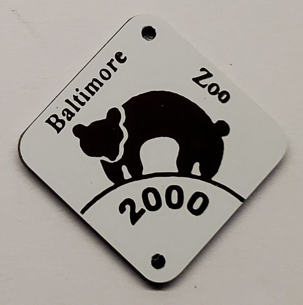 File:2000 Convention Dangle FBT (5).jpg