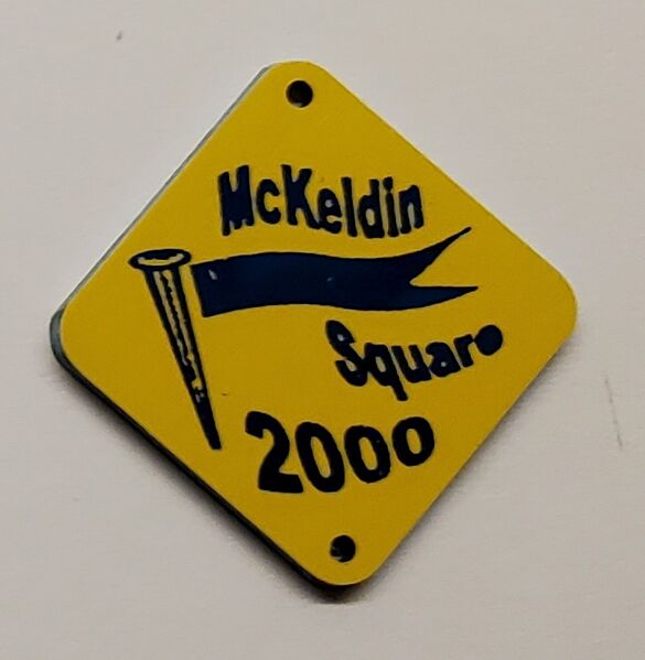 File:2000 Convention Dangle FBT (6).jpg