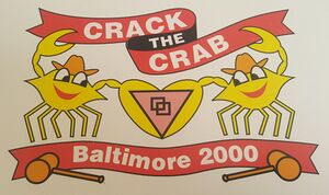 2000 Convention Logo.jpg