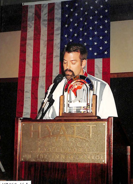 File:2000 Golden Boot 1.png