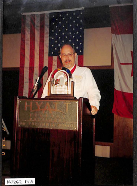 File:2000 Golden Boot 2.png