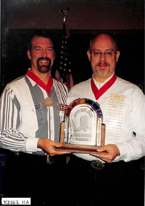 2000 Golden Boot 3.png