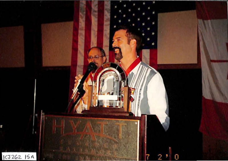 File:2000 Golden Boot 5.png