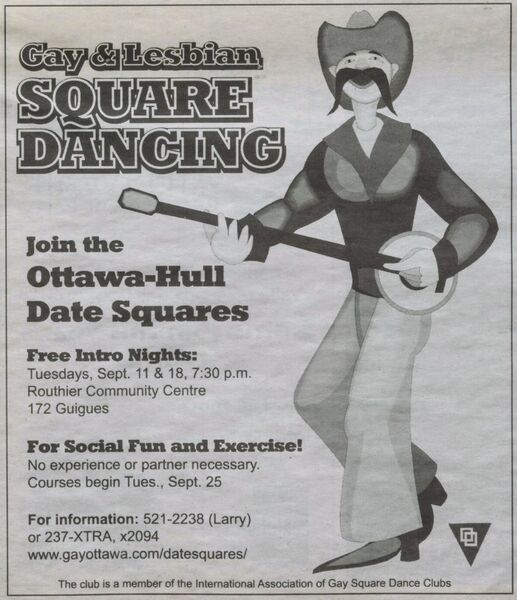 File:2001.08.17 Capital Xtra p.13 ODS.jpeg