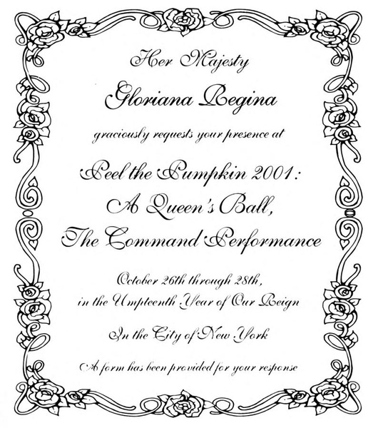 File:2001.10.26 Flyer Peel the Pumpkin.pdf