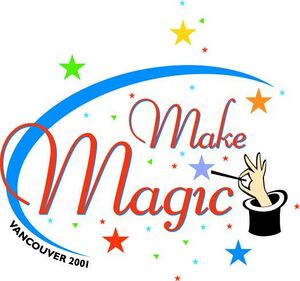 2001 Convention Logo.jpg