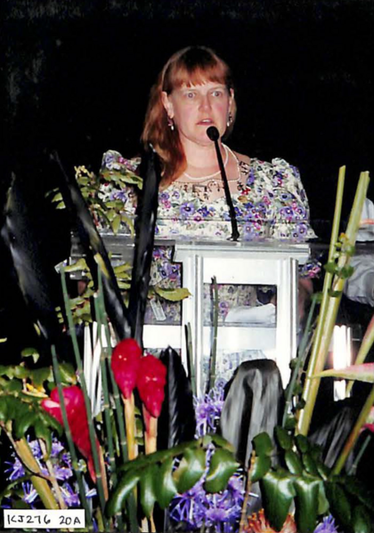 File:2001 Golden Boot 4.png