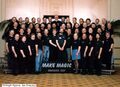 2001 Vancouver Convention