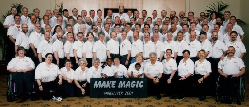 File:2001 SAB (1200 dpi, darkened).jpg