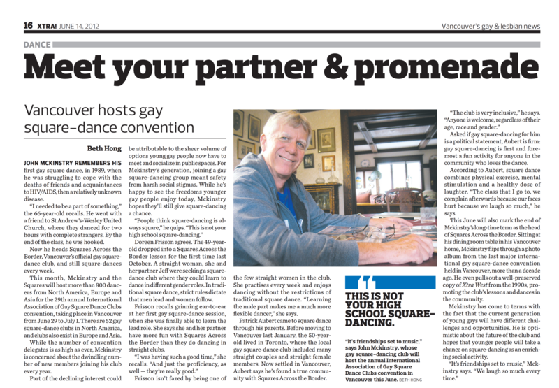 File:2002.06.14 Xtra Vancouver p.16 SAB.png