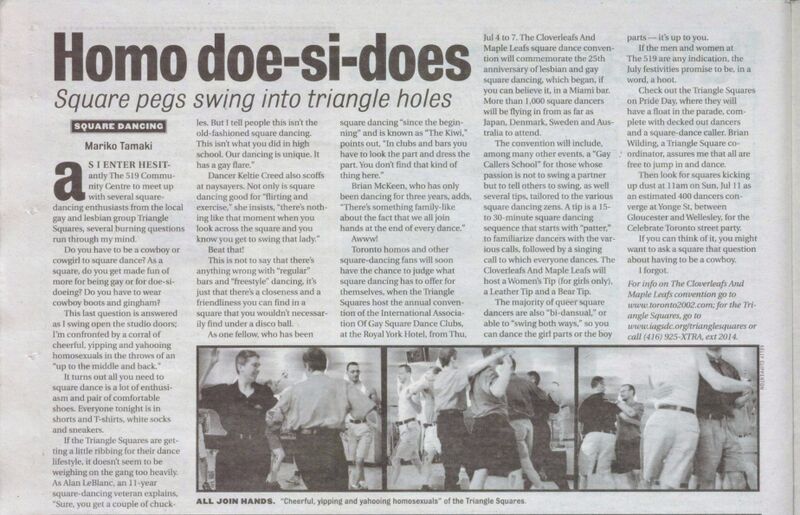 File:2002.06.27 Xtra p.49 TRG.jpeg