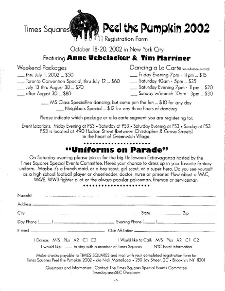File:2002.10.18 Flyer Peel the Pumpkin.pdf
