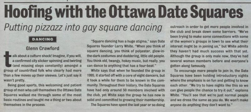 File:2002.10.25 Capital Extra p.18 ODS.jpeg