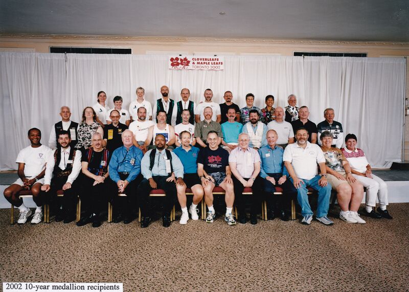 File:2002 10-year Medallions.jpg