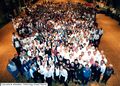 Group Photo