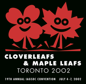 2002 Convention Logo.gif