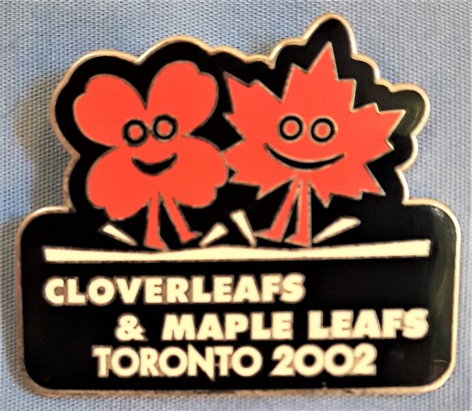 File:2002 Convention Pin.jpg