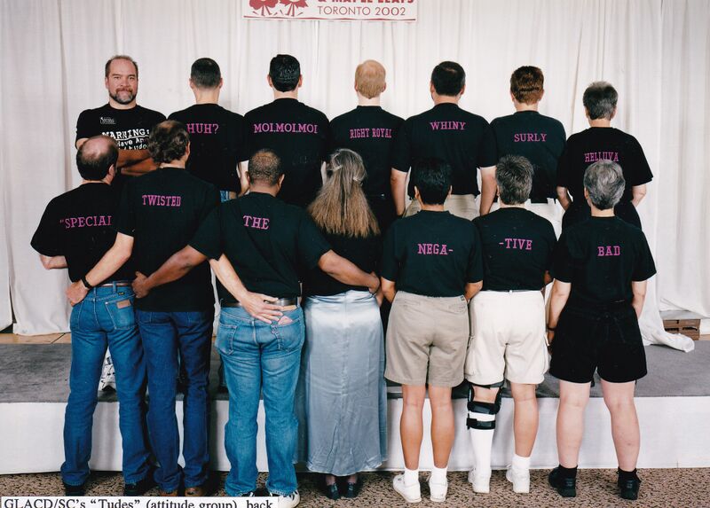 File:2002 GLACD (backs).jpg