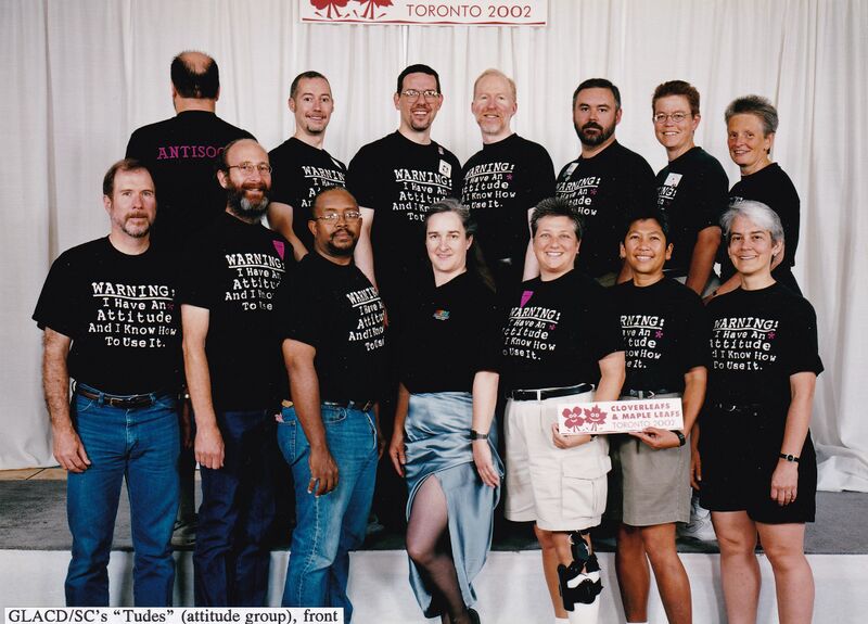 File:2002 GLACD (fronts).jpg