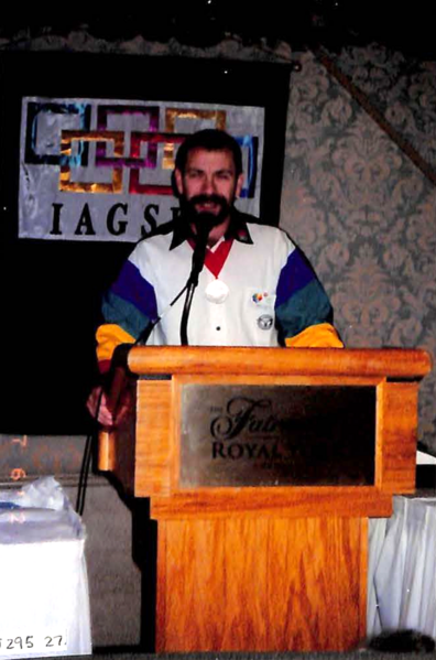 File:2002 Golden Boot 1.png