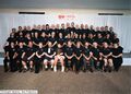 2002 Toronto Convention