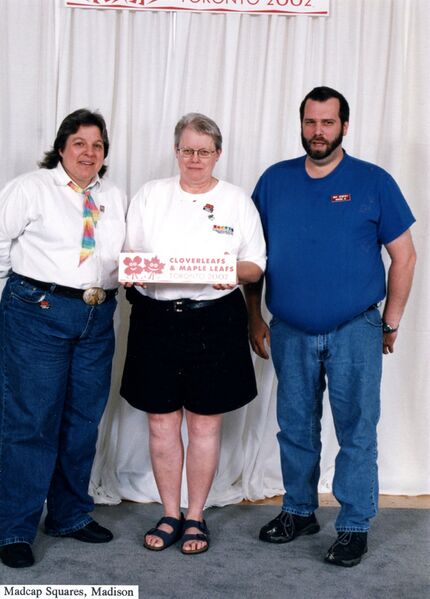 File:2002 Madcap Squares.jpg