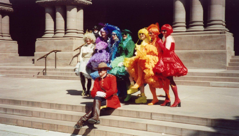 File:2002rainbowgirls.png
