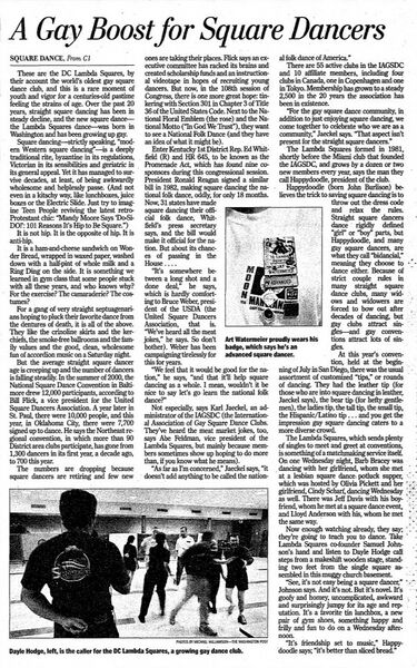 File:2003.07.18 Washington Post p.C8 DCL.jpg