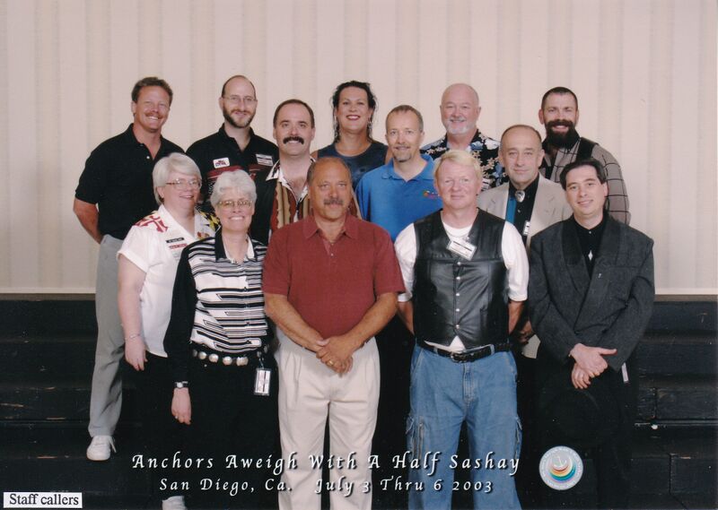 File:2003 Convention Callers.jpg
