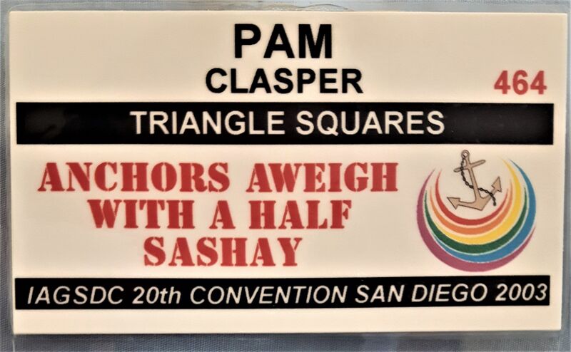 File:2003 Convention Pin.jpg
