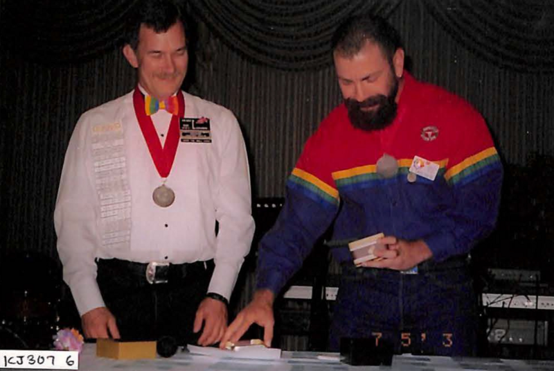 File:2003 Golden Boot 1.png