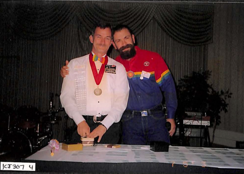 File:2003 Golden Boot 2.png
