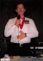 2003 Golden Boot 4.png