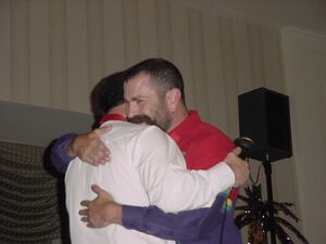 2003 Golden Boot Rick Andy 2.JPG