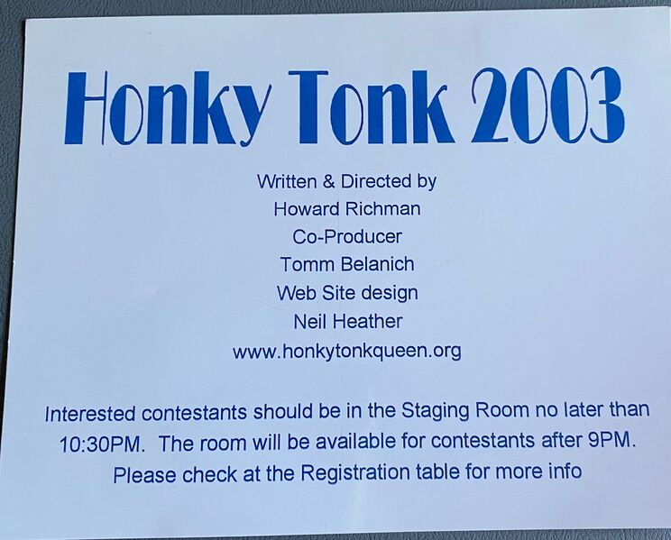 File:2003 HTQ Ad 1.jpg