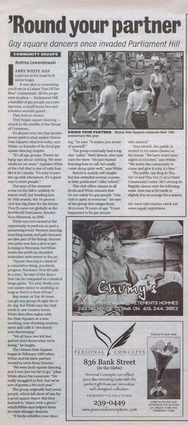 File:2004.09.09 Capital Extra p.9 ODS.jpeg