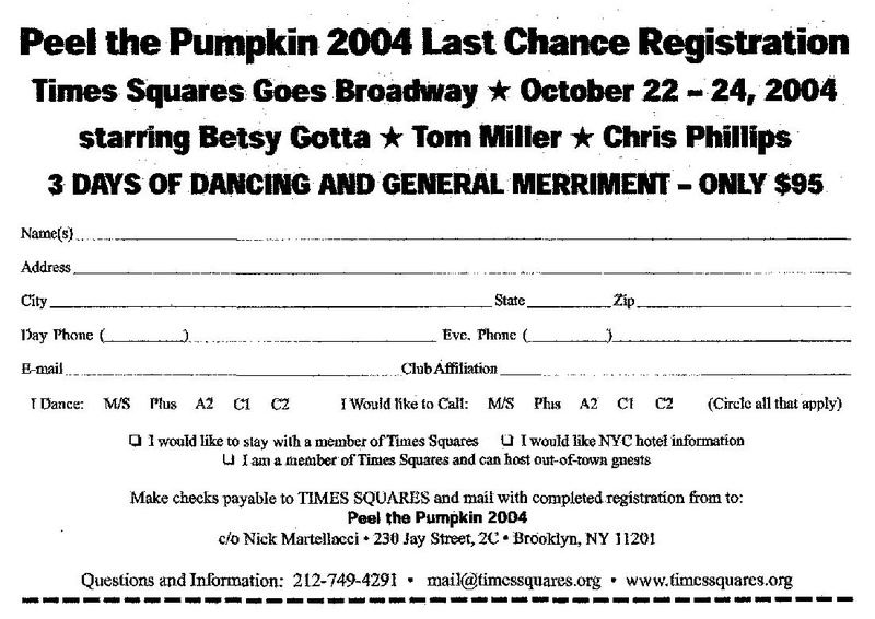 File:2004.10.22 Flyer Peel the Pumpkin.pdf