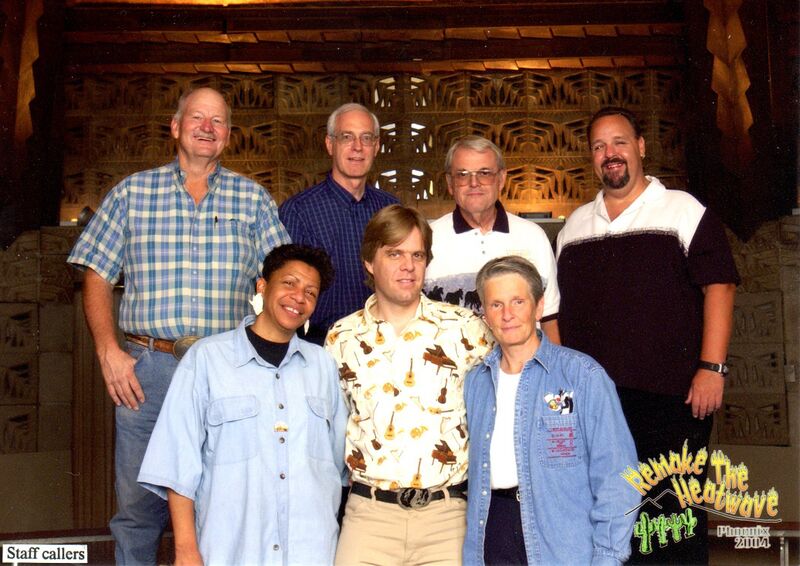 File:2004 Convention Callers.jpg