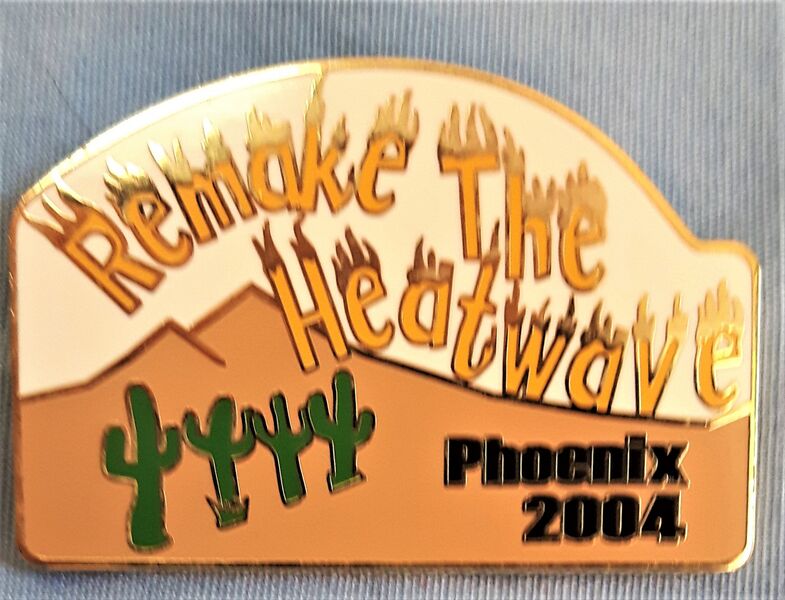 File:2004 Convention Pin.jpg