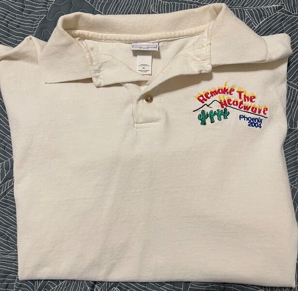File:2004 Convention Polo.jpg